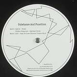 Various Artists: Substance & Function