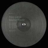 Yan Cook: Mirror Maze EP