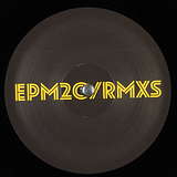 Various Artists: EPM20/RMXS