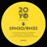 Various Artists: EPM20/RMXS
