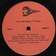 Various Artists: Time Will Make A Change