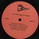 Various Artists: Time Will Make A Change