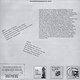 Various Artists: Time Will Make A Change