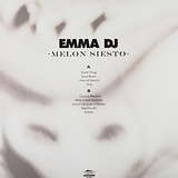 Emma DJ: Melon Siesto
