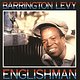Barrington Levy: Englishman