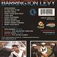 Barrington Levy: Englishman
