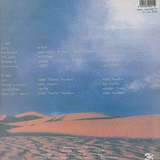 Various Artists: Panic In Detroit