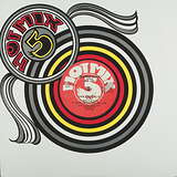 Mario Diaz feat. Mr. Lee: Can You Feel It