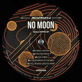 No Moon: Small Moves EP