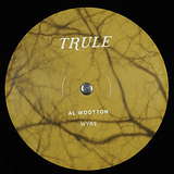 Al Wootton: Wyre