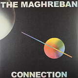 The Maghreban: Connection