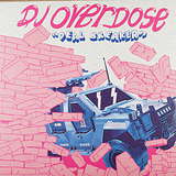 DJ Overdose: Deal Breaker