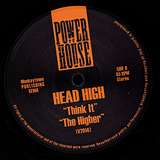 Head High: Megatrap