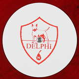 Delphi: Don't Assume
