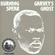 Burning Spear: Garvey’s Ghost