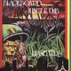 Upsetters: Blackboard Jungle Dub