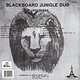 Upsetters: Blackboard Jungle Dub