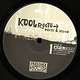 Earth & Stone: Kool Roots