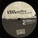 Earth & Stone: Kool Roots