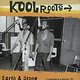 Earth & Stone: Kool Roots