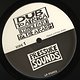 Prince Far I & The Arabs: Dub to Africa