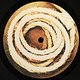 Morwell Unlimited: Dub Me