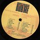 Morwell Unlimited: Dub Me