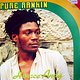 Horace Andy: Pure Rankin