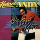 Horace Andy: The Big Bad Man