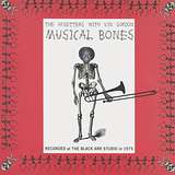 Lee Perry & The Upsetters: Musical Bones