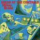 Mikey Dread: Dread At The Controls