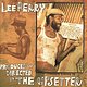 Lee Perry: Produced and Directed By The Upsetter