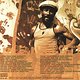 Lee Perry: Produced and Directed By The Upsetter