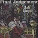 Jah Lloyd: Final Judgement