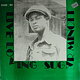 Sugar Minott: Live Loving