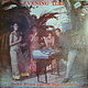 Jackie Mittoo & Soul Vendords: Evening Time