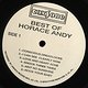 Horace Andy: Best of