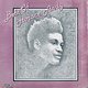 Horace Andy: Best of