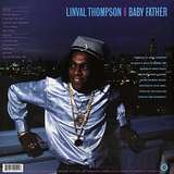 Linval Thompson: Baby Father