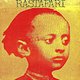 Ras Michael & Sons of Negus: Rastafari