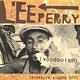 Lee Perry: Voodooism