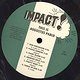 Augustus Pablo: This is...
