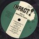 Augustus Pablo: This is...