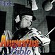 Augustus Pablo: This is...