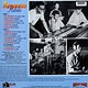 Augustus Pablo: This is...