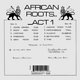 Various Artists: African Roots Act 1