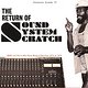 Lee Perry: The Return Of Sound System Scratch