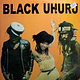 Black Uhuru: Red