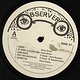 Dennis Brown: Cosmic