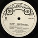 Dennis Brown: Cosmic